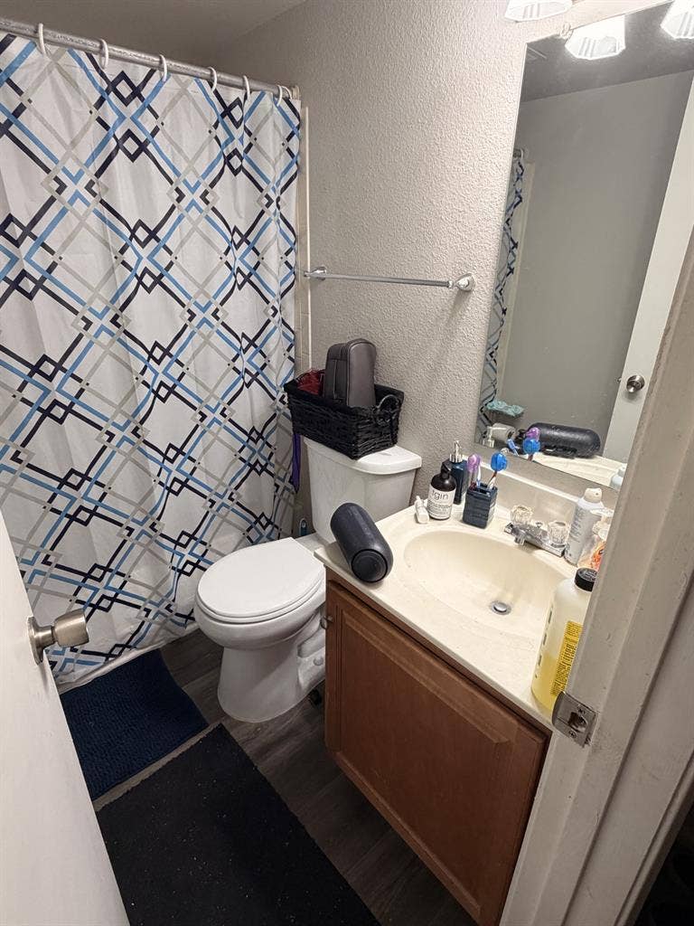 New Listing