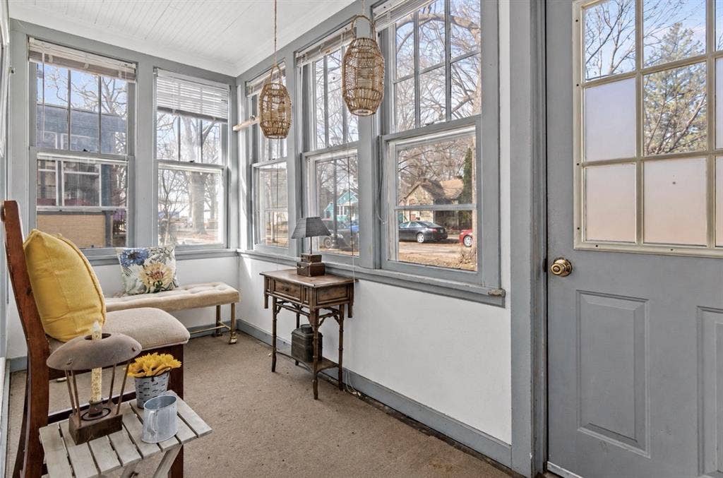New Listing