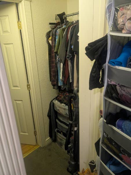 Room with private bathroom for rent