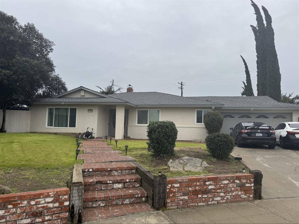 Roommate Needed