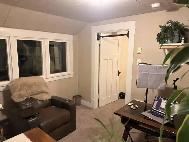 New Listing
