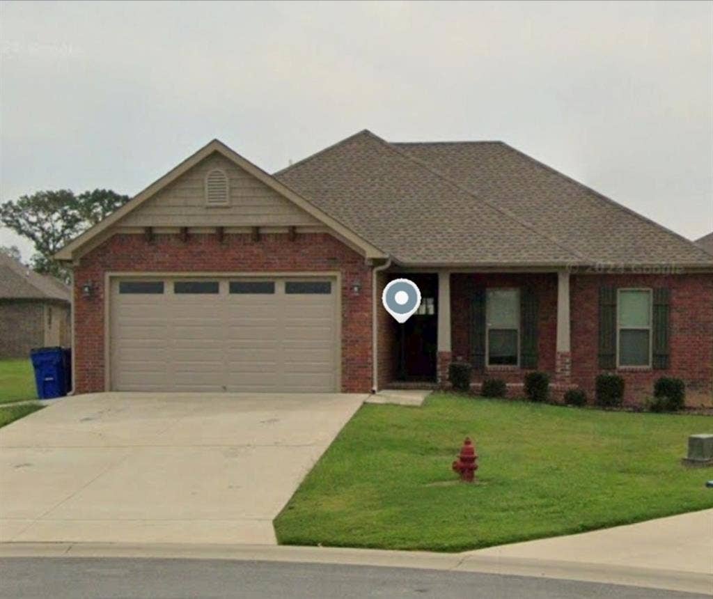 New Listing