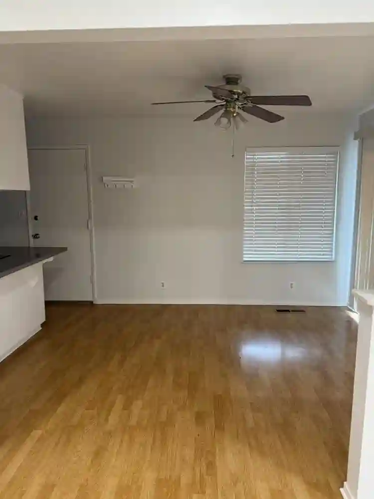 Private bed & bath, roommate needed