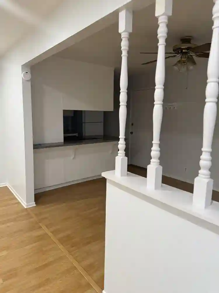 Private bed & bath, roommate needed