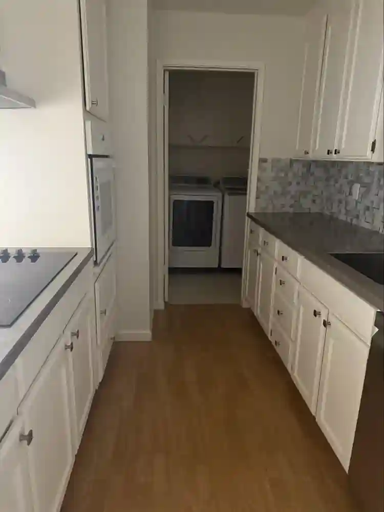 Private bed & bath, roommate needed