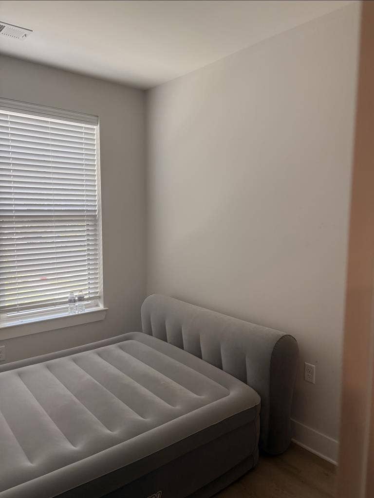 apartment in HAMILTON NJ