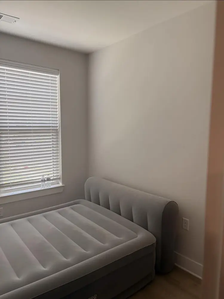 apartment in HAMILTON NJ
