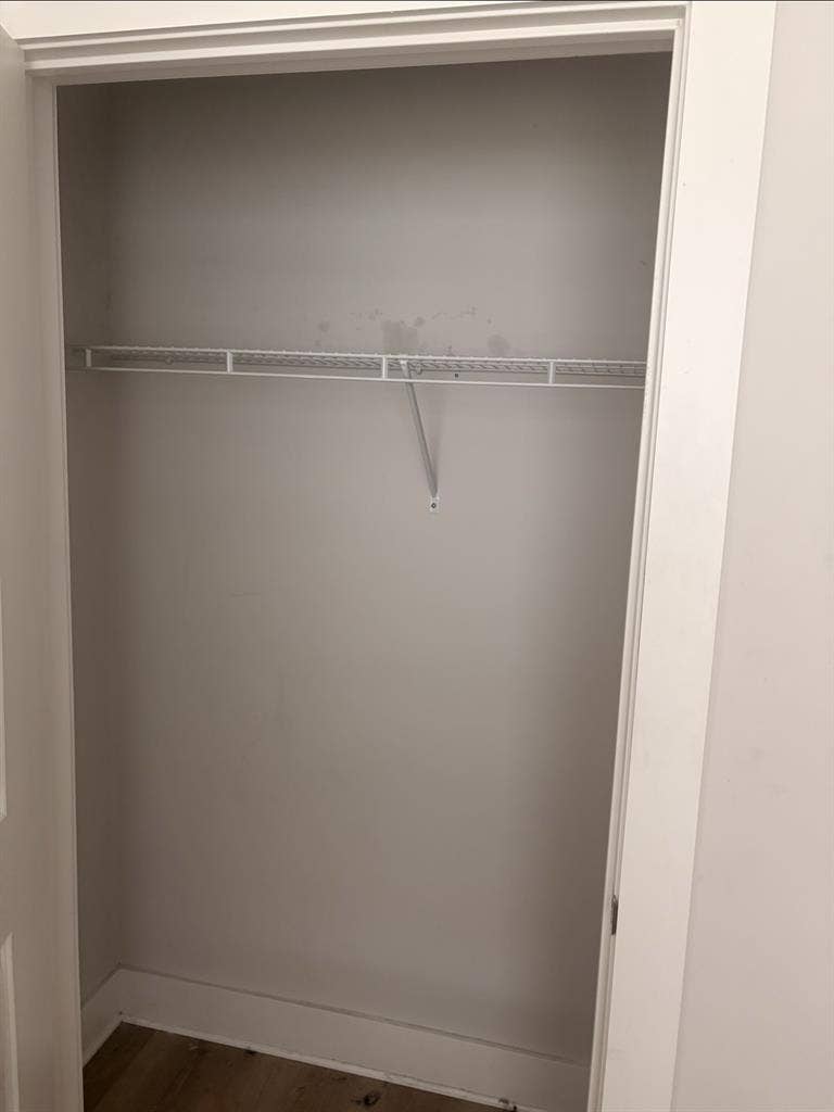 apartment in HAMILTON NJ
