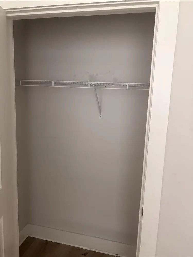 apartment in HAMILTON NJ