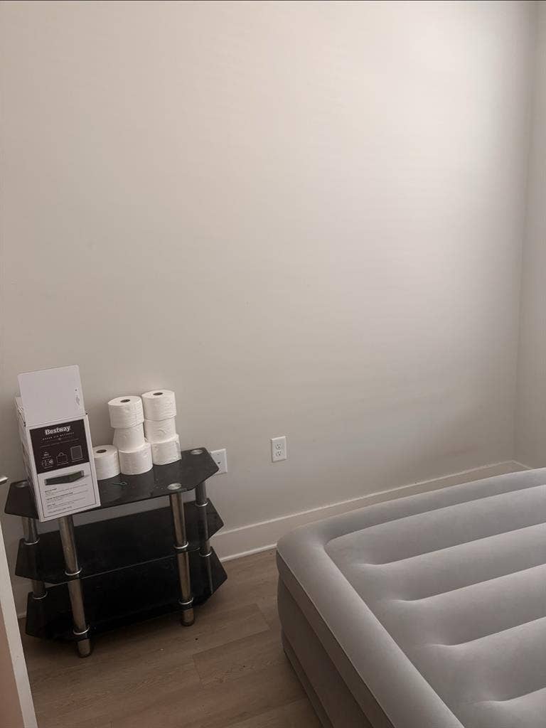 apartment in HAMILTON NJ