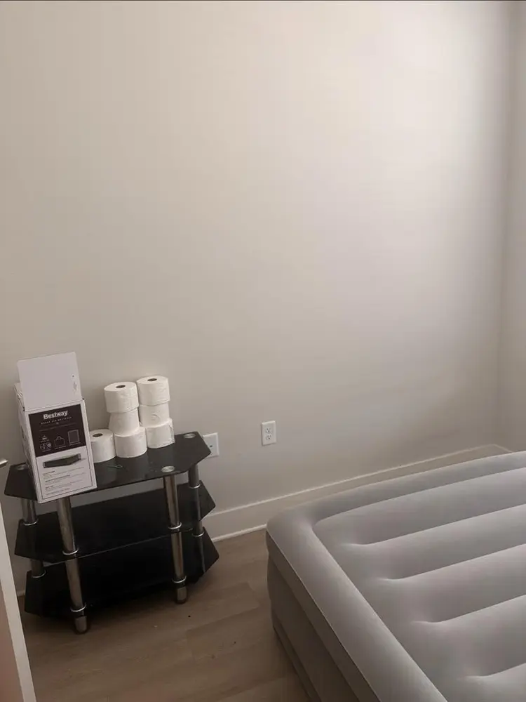apartment in HAMILTON NJ