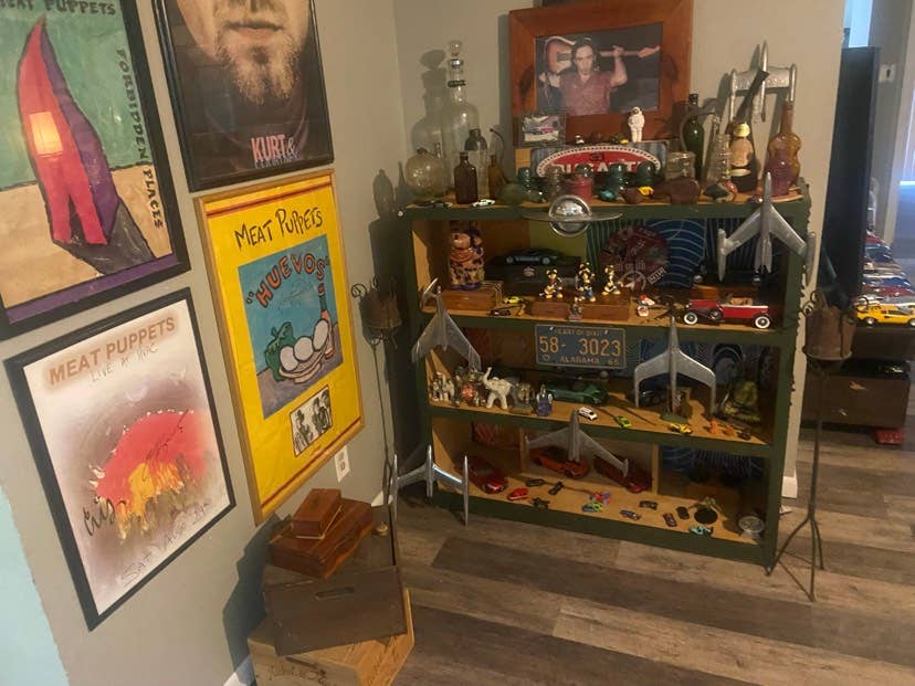 New Listing