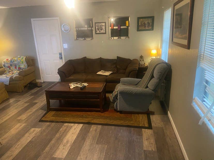 New Listing