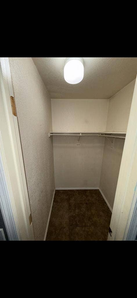 Guest bedroom in Glendale!