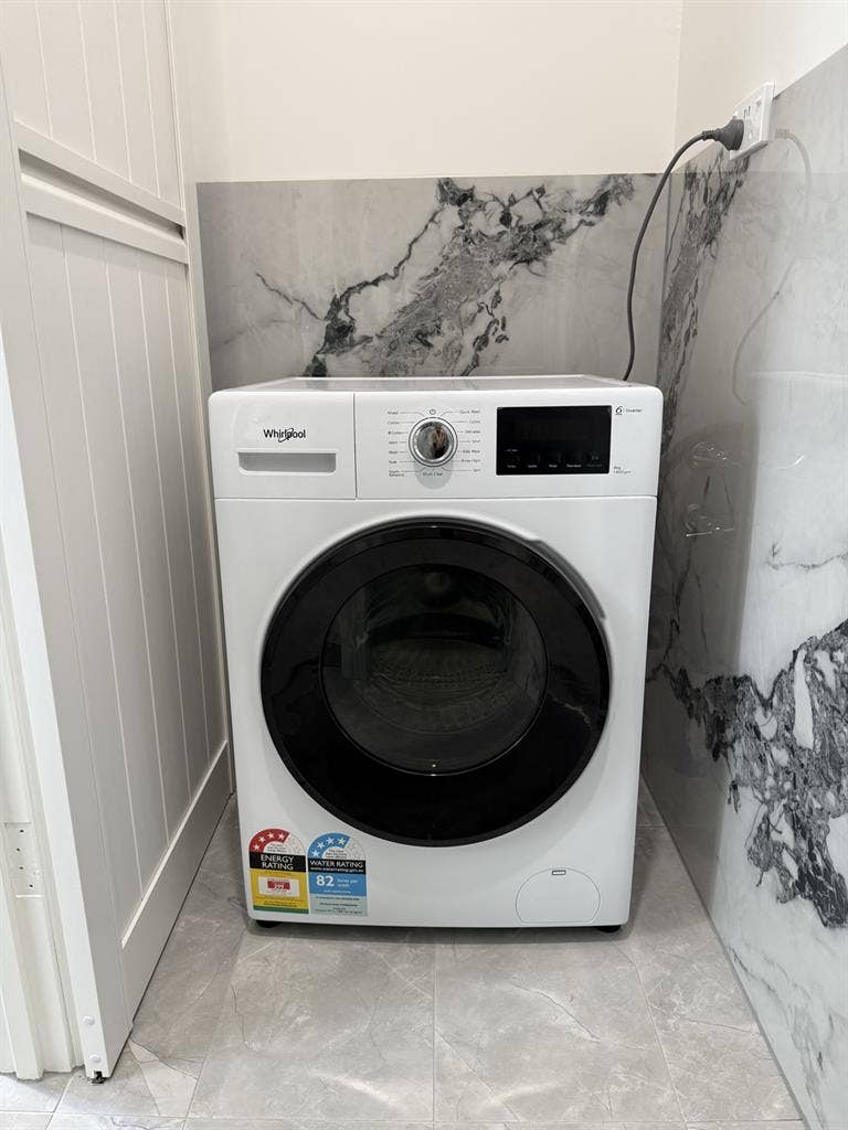 Spacious 3 bedroom in Croydon Park
