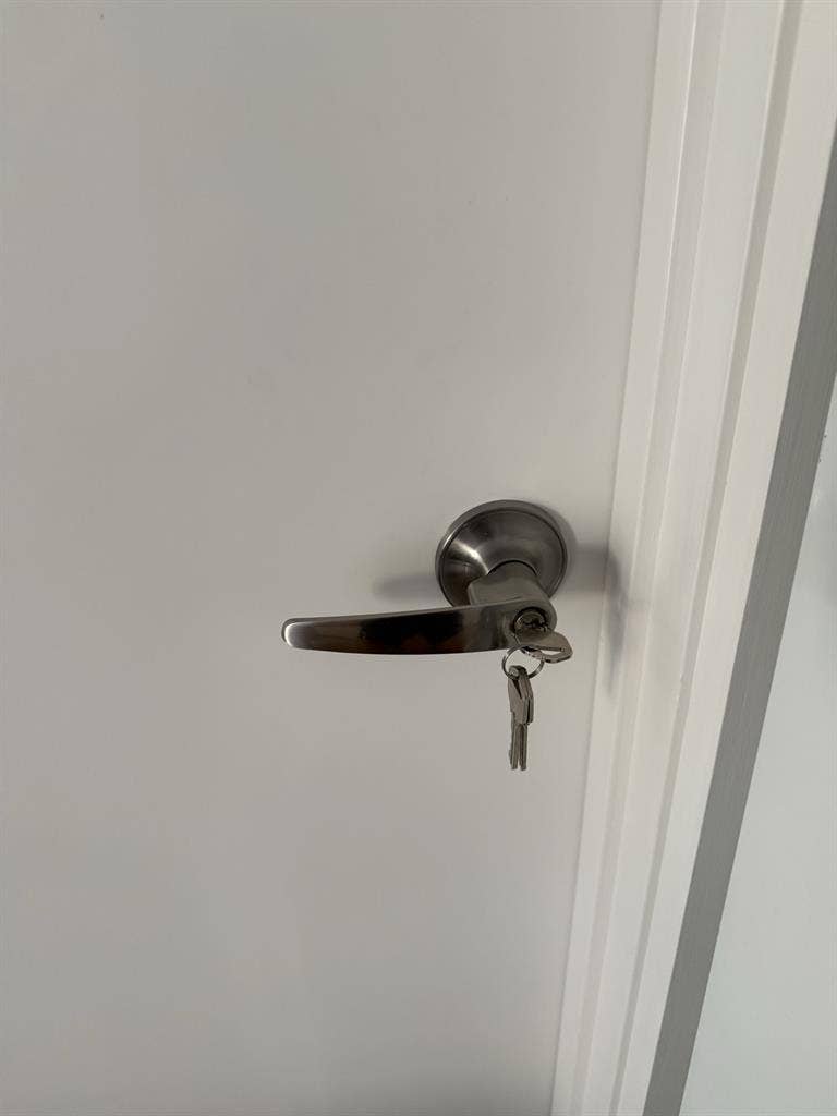 Spacious 3 bedroom in Croydon Park