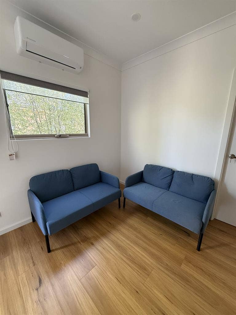 Spacious 3 bedroom in Croydon Park