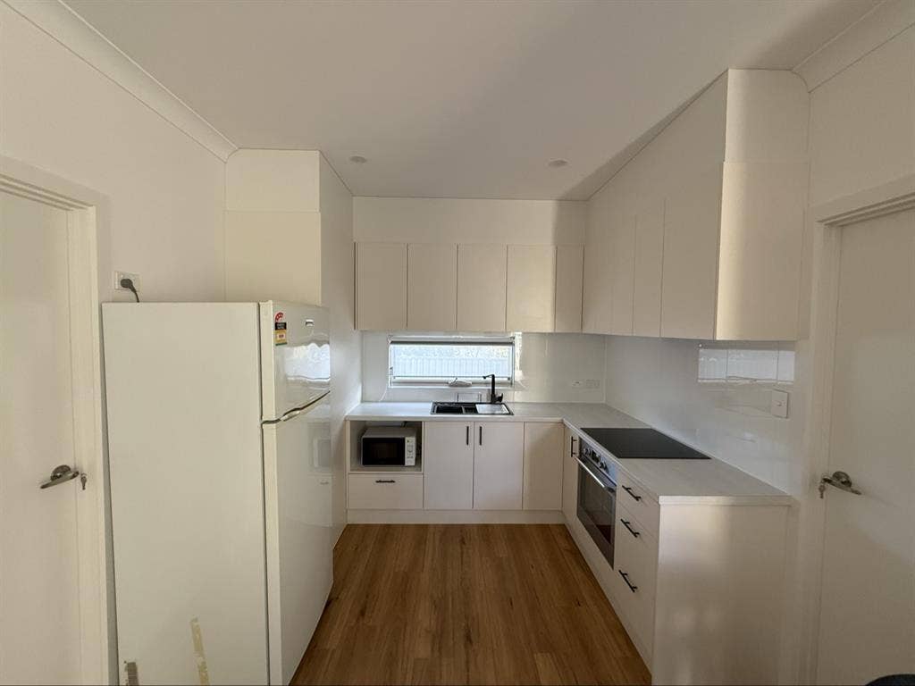 Spacious 3 bedroom in Croydon Park