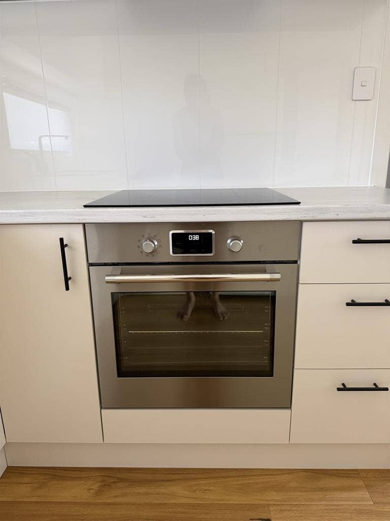 Spacious 3 bedroom in Croydon Park