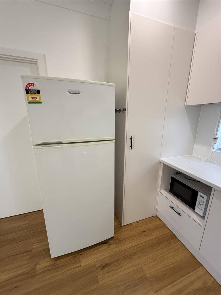 Spacious 3 bedroom in Croydon Park