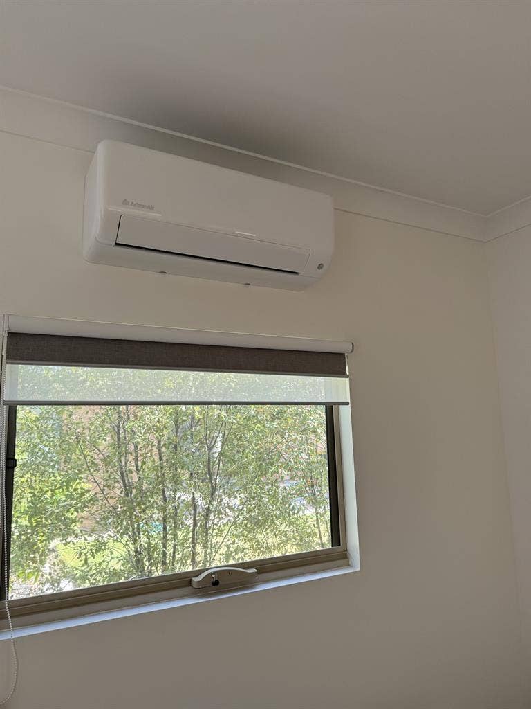 Spacious 3 bedroom in Croydon Park