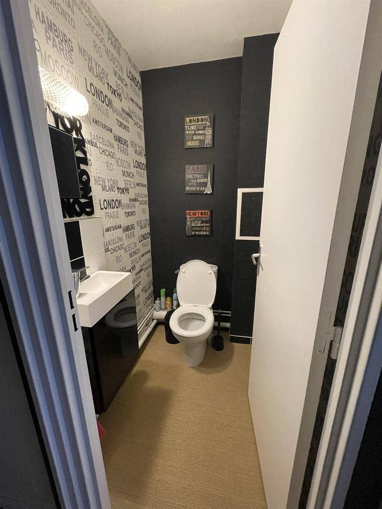 New Listing