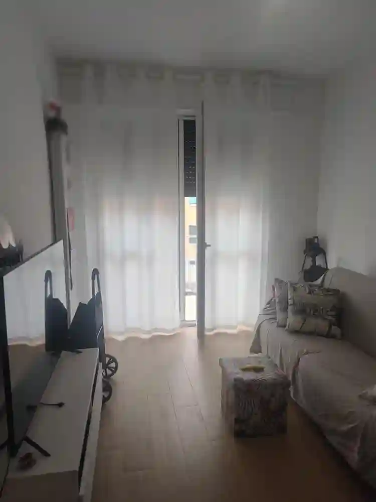 Camera M4 Segneri x Ragazza