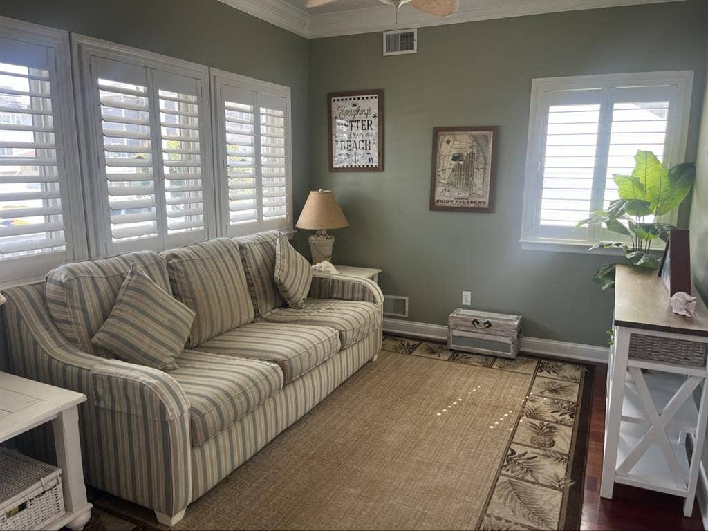 New Listing