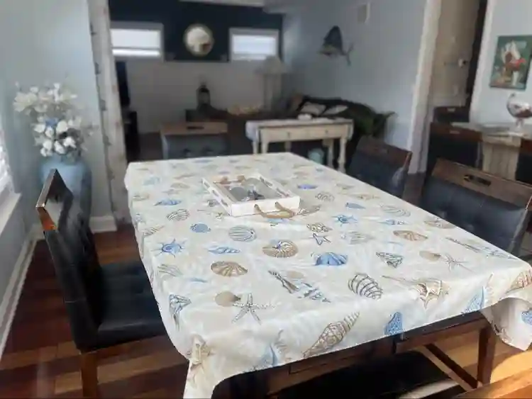 Room for rent with own bathroom