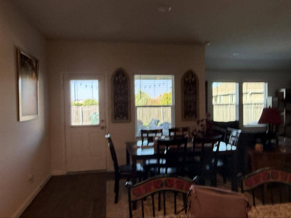 New Braunfels, Texas room to rent