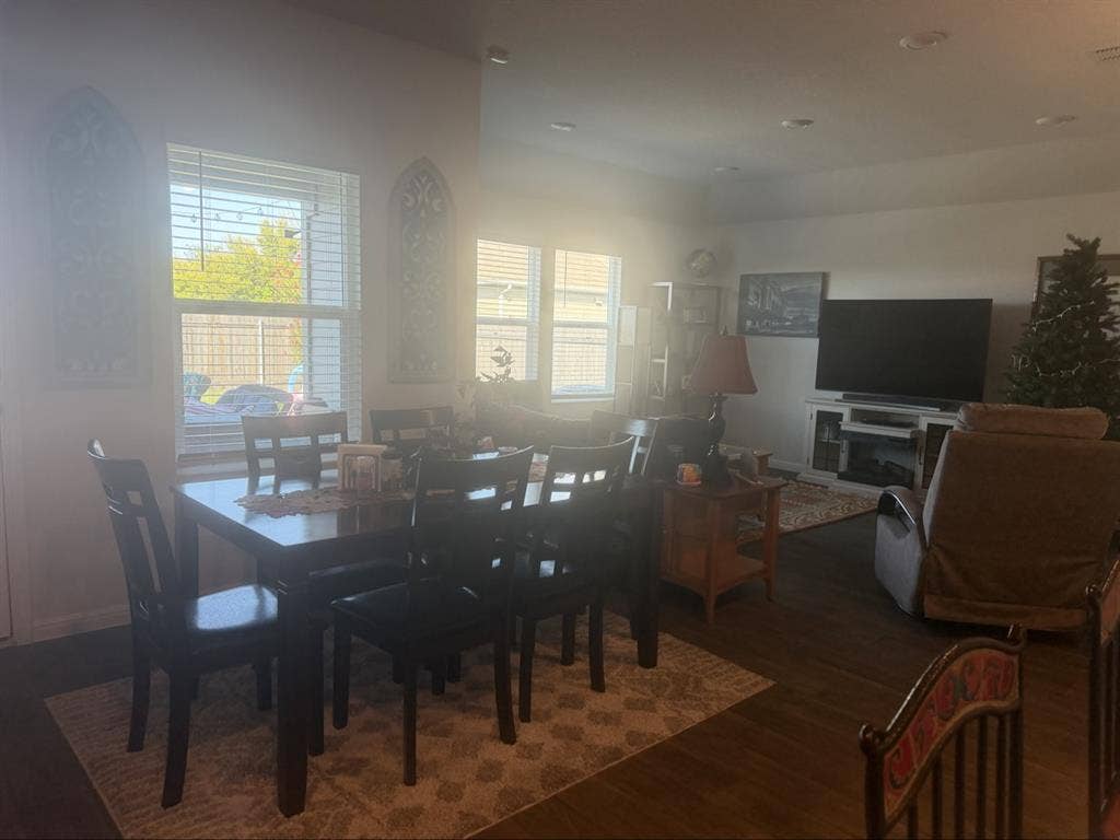 New Braunfels, Texas room to rent