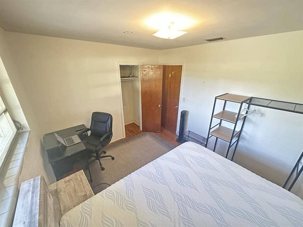 3BR/2BA Home Near Embry-Riddle