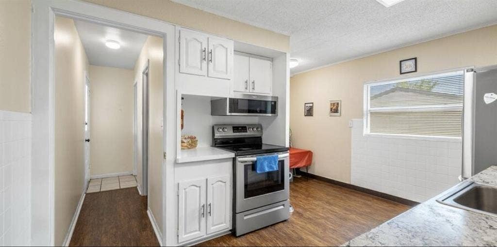 New Listing
