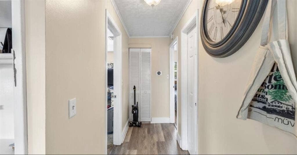 New Listing