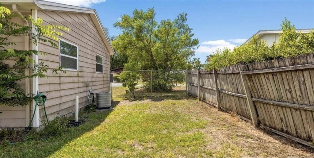 New Listing