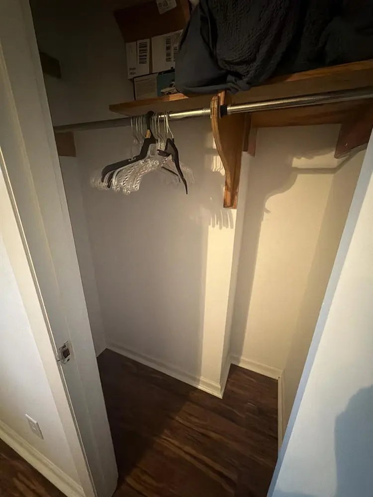 Oak Forest Room for Rent $900 77092