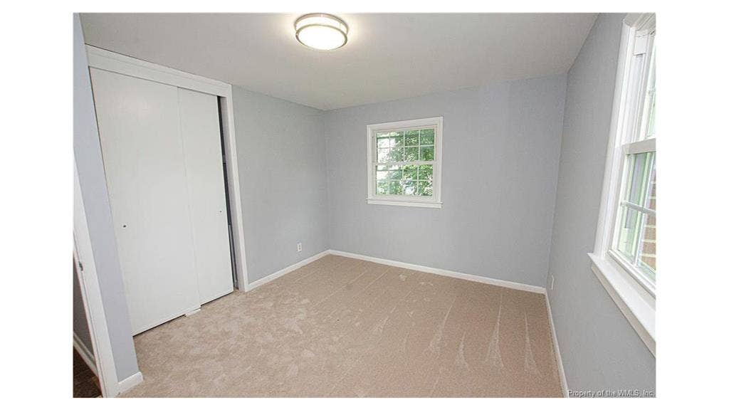 Primary Suite with Office/Guest Rm