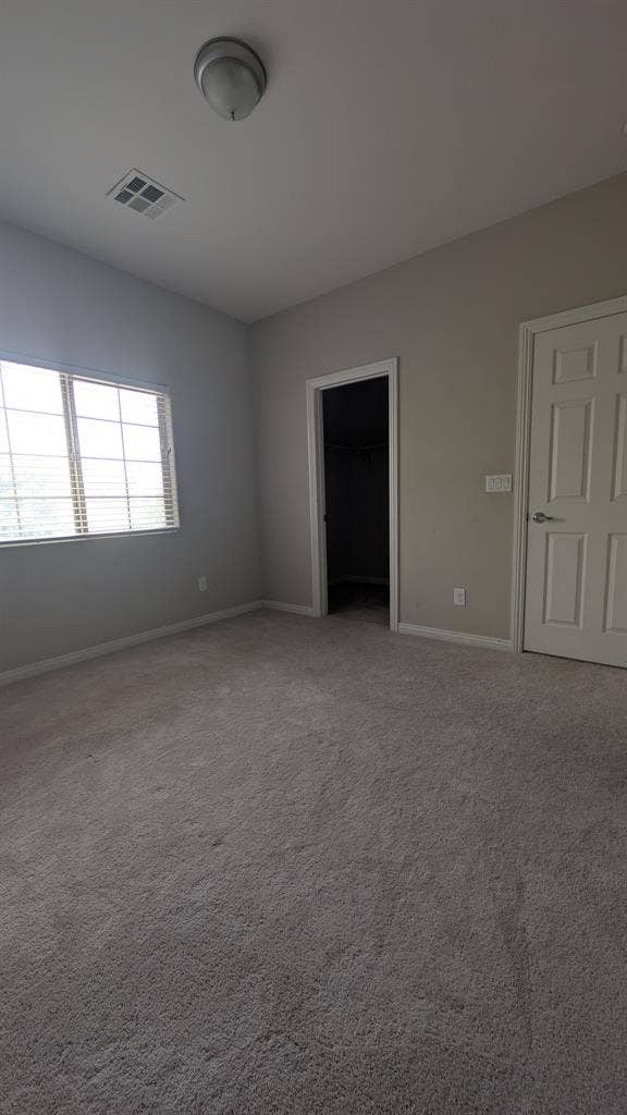 Private bedroom for rent