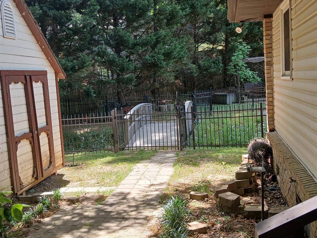 New Listing