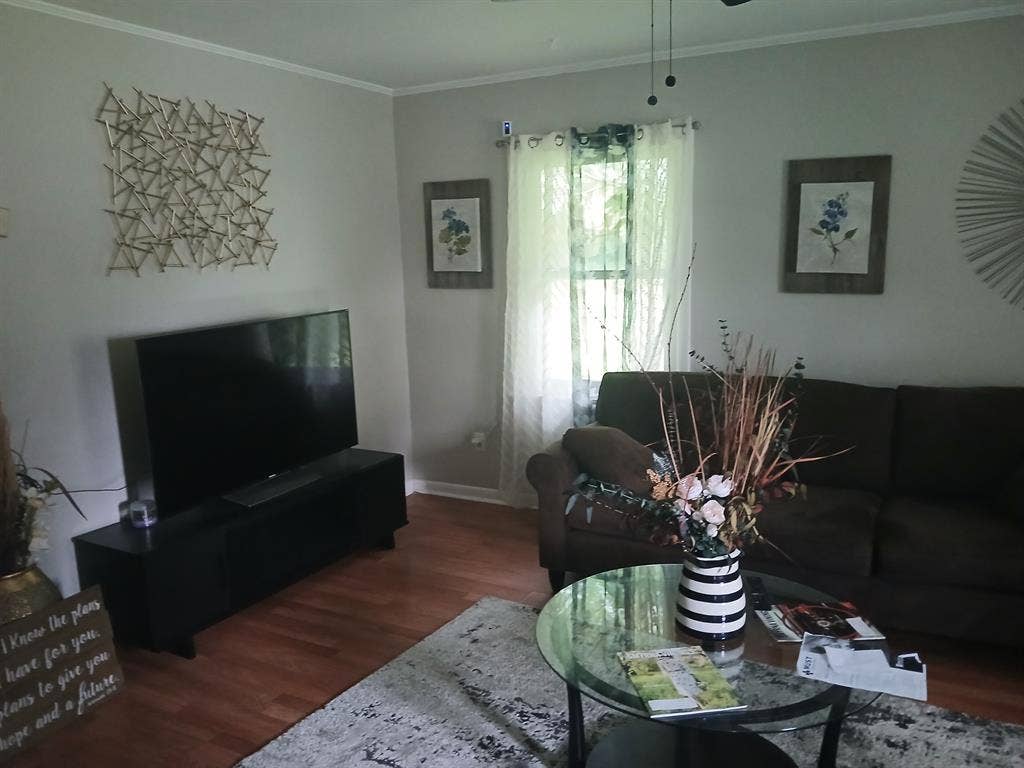 New Listing