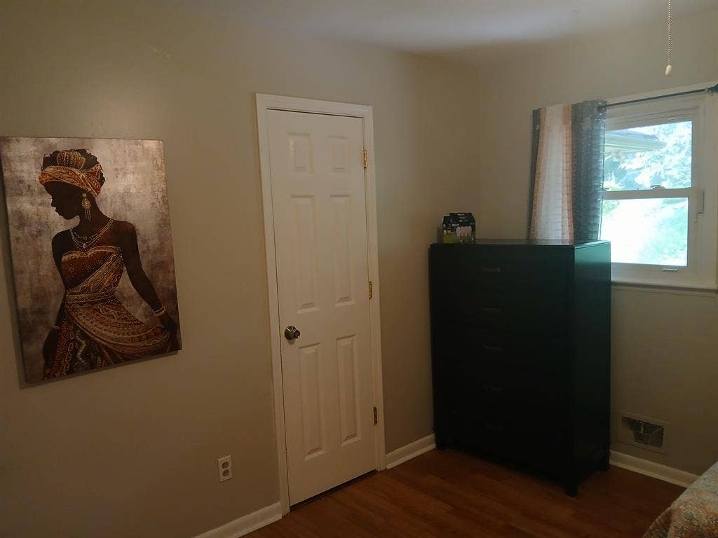 New Listing