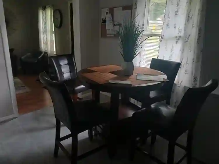 New Listing