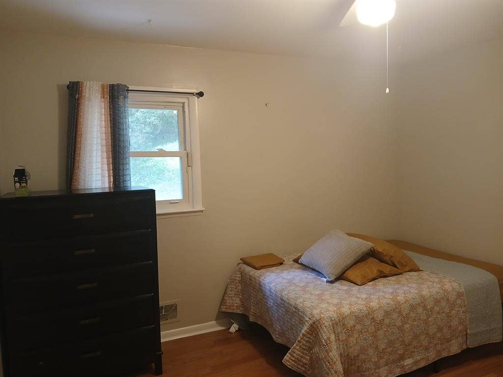 New Listing