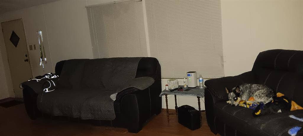 New Listing