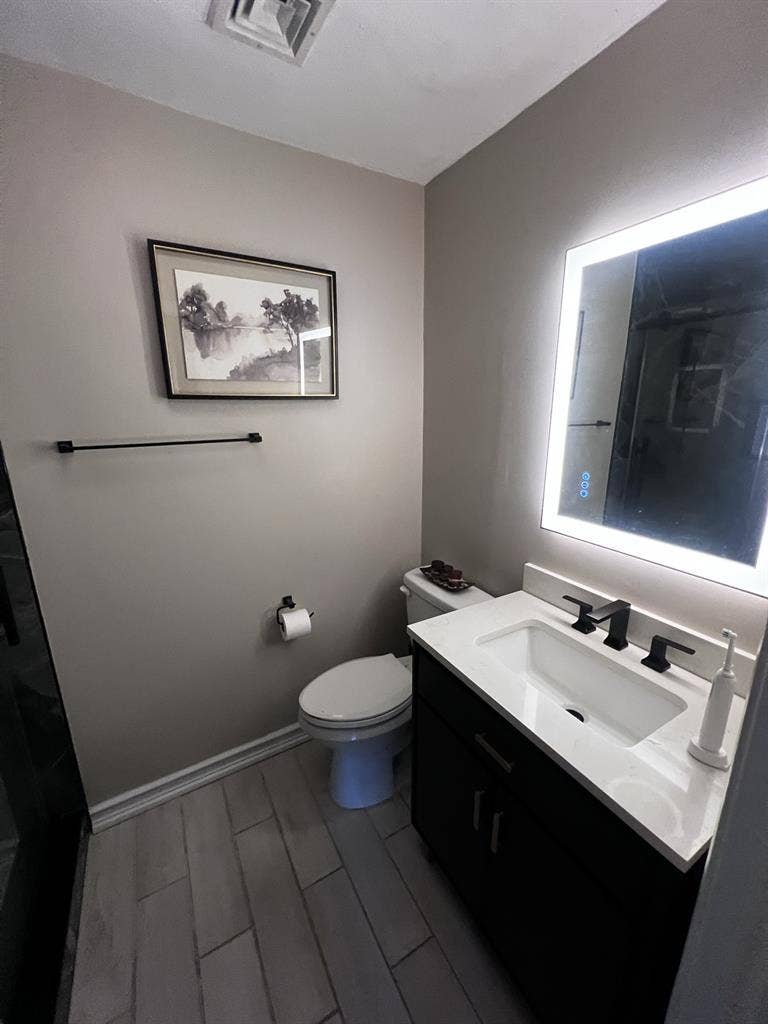 New Listing
