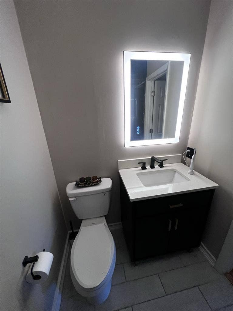 New Listing