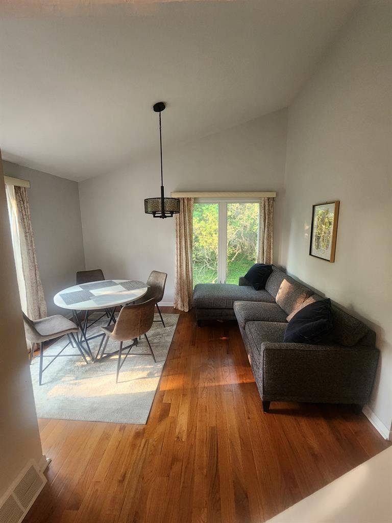Beautiful Home 48104 area code.