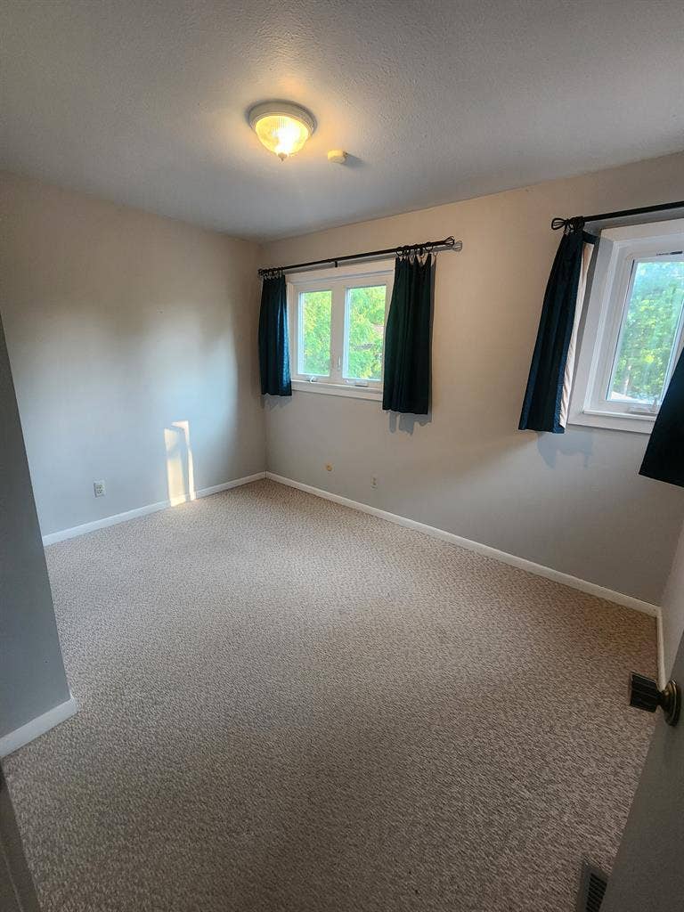 Beautiful Home 48104 area code.