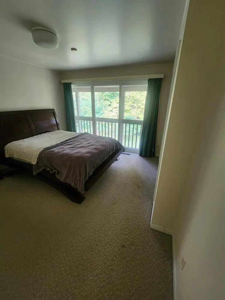 Beautiful Home 48104 area code.
