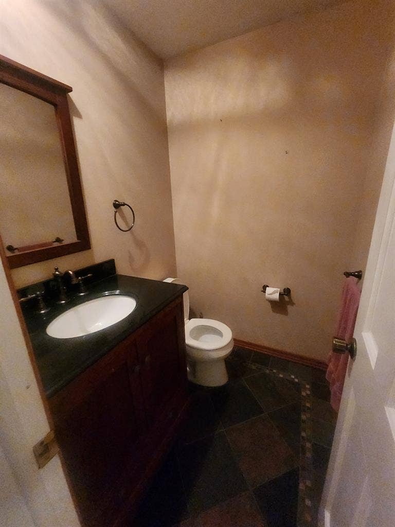 Beautiful Home 48104 area code.